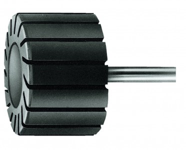 GK1020/6